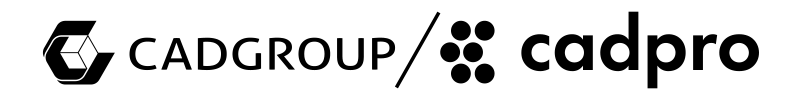 Cadgroup / Cadpro