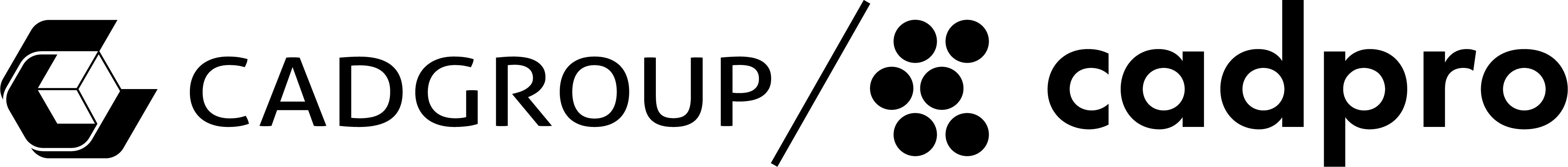 Cadgroup / Cadpro
