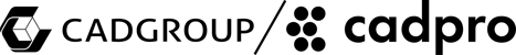 Cadgroup-Cadpro horizontal dark